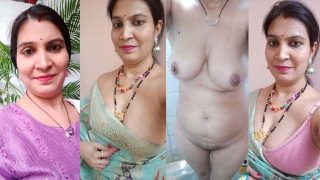 Chubby Big Boobs Milf Riding Fingering Leaked Clips