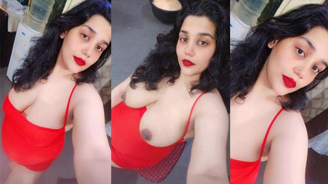 Chubby Indian Tanker Wife Fucking Riding Porn
