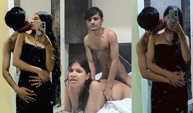 Indian Viral Mms Girl Face Fucking Desi Blowjob Porn