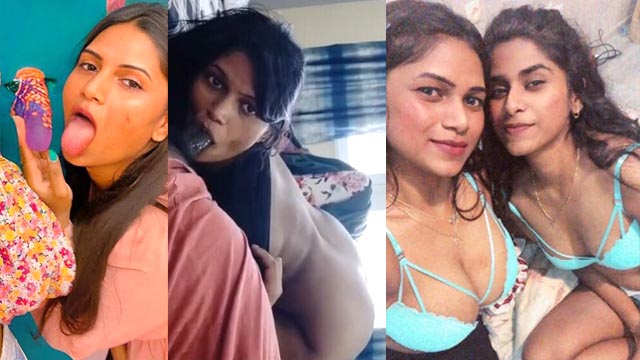Horny indian Girl Riding Doggy Style Fucking – Mastibaba