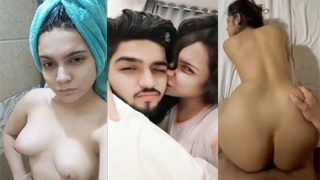 Sexy Girl Pussy Fingering Doggy Style Fucking Clips