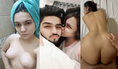 Sexy Girl Pussy Fingering Doggy Style Fucking Clips