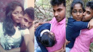 Tamil Mallu Couple Sex In outdoor Inside Car – mastibaba