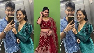 Dusky Kerala Couple Enjoying Fucking Hard Mms