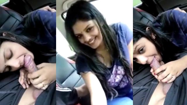 Kerala Office Girl Secret Fucking With Boss Viral Porn