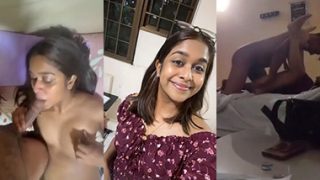 Mallu Girl Giving Blowjob Painful Fucking Video’s