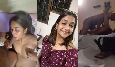 Mallu Girl Giving Blowjob Painful Fucking Video’s