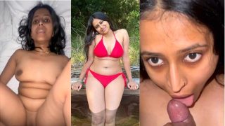 Horny Doggy Style Porn Video – Exclusive Fucking Hard
