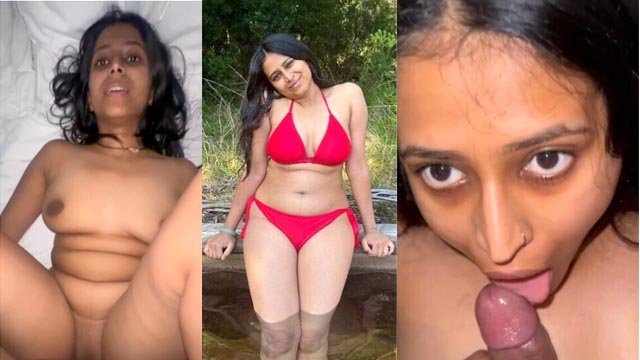 Horny Doggy Style Porn Video – Exclusive Fucking Hard