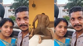 Tamil Aunty Doggy Style Hardfuck Porn – mastibaba
