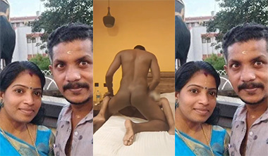 Tamil Aunty Doggy Style Hardfuck Porn – mastibaba