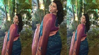 Tamil Mature Aunty Blowjob – Getting Fucking Hard