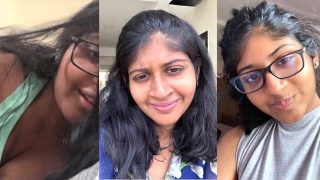 Tamil Mallu Girl Blowjob Riding Painful Fucking Hard