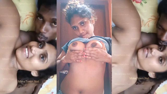 Cuckold Tamil couple Gets Fucked By Another Guy
