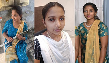Tamil Husband Wife Hard Fuck Porn