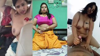 Horny Tanker Milf Blowjob Threesome Sex Video’s