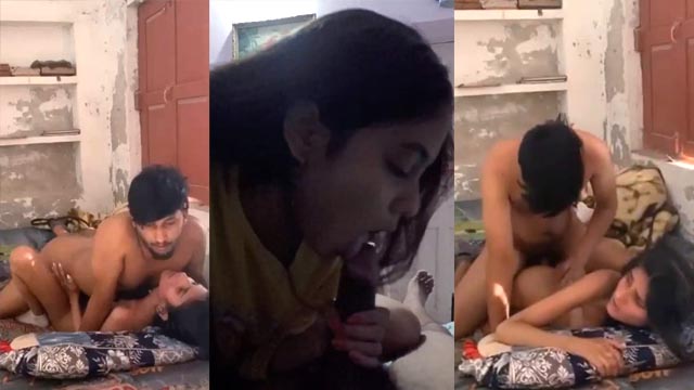 Teen Cousin Sister Big Cock Painful Fucking New Release