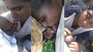 Horny School Girl Outdoor Jungle Fucking – mastibaba