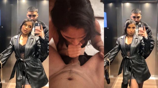 Hot Baddie Painful Fucking – Hard Loud Moaning