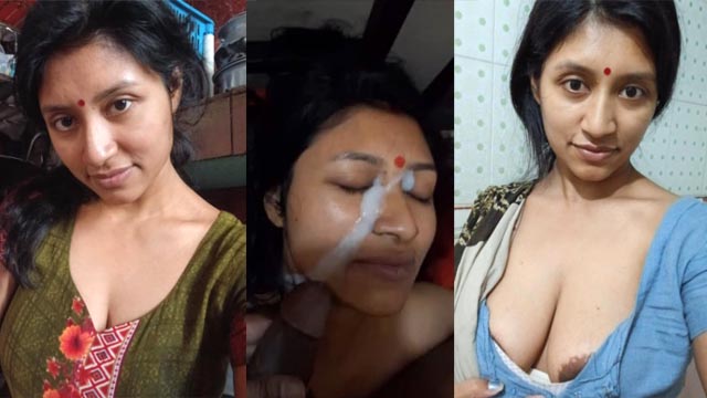 Horny Bengali Boudi Pussy Fucking Doggy Sex – Mastibaba2