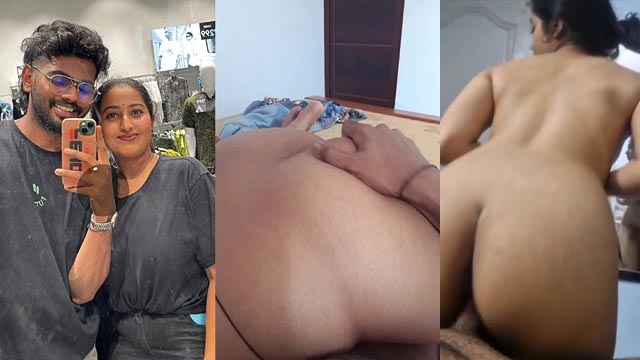 Horny Mallu Couple Romance Hard Fucking – mastibaba