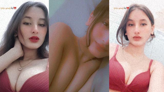 Sexy Paki Mal Fucking Hard Painful HD Video’s