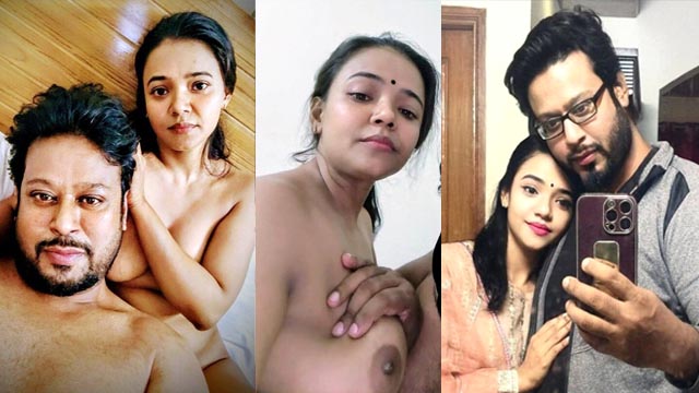 Horny Bengali Sexy Babe Painful Fucking – Mastibaba MMS