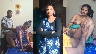 Horny Tamil Wife Pussy Fucking By Lover – Mastibaba