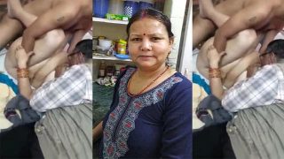 Tamil Horny Mature Aunty Cuck – Painful Fucking HD Video