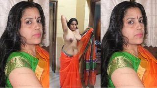 Mature Mallu Aunty Hardly Full Collection XXX