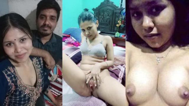 Hot Bengali Sexy Wife Blowjob Fucking – mastibaba2