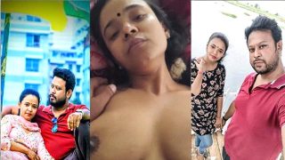 Cheater Horny Girl Sucking Dick Painful Fucking