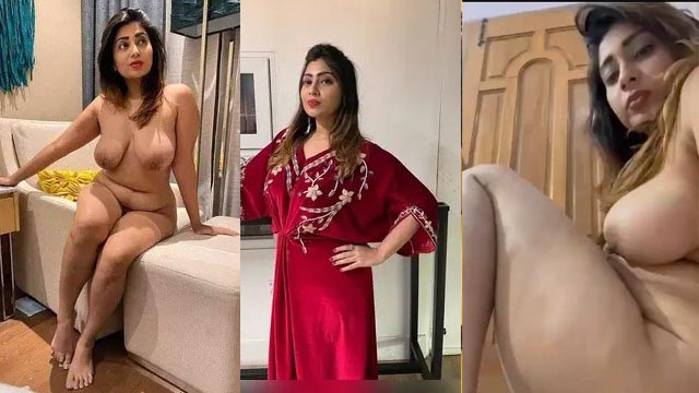 Horny Tamil Girl Fingaring Clips With Pussy Fucking