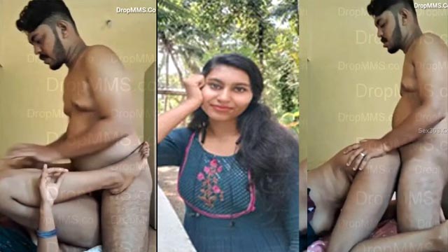Horny Mallu Gf Romance Fucking – Mallu Secret Mms