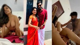 Tamil Mallu Gf Blowjob Pussy Licking Doggy Sex Mms