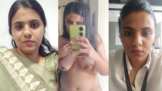Mallu Horny Girl’s Doggy Fucking – Riding On Cumshot