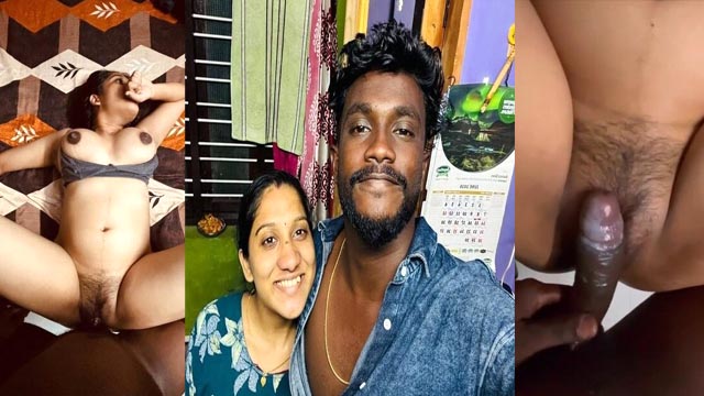 Horny Mallu Wife Hard Fucking Missionary Sex