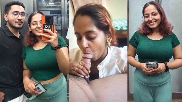 Tamil Wife Showing Asshole Fucking HD Video