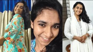 Tanker Bengali Dhaka Sexy Girl BigAss HD Video