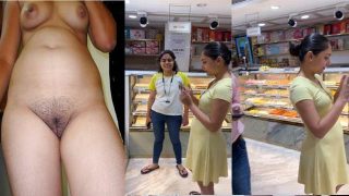 indian Young Girl Upskirt Pussy Secretly Recorded