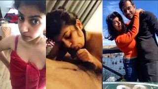 Mallu Horny Milf Blowjob – Nude Dancing Fucking