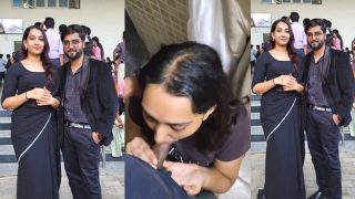 Mumbai babe Sucking Dick Painful Fucking Clips