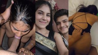 Chubby Marathi Babe Blowjob – Painful Fucking