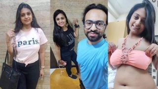 Sexy indian Wife Showing Asshole Bathing Clips