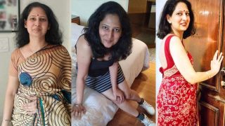 Horny South Indian Wife Blowjob Fucking By Lover Mms