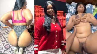 Sexy Telugu Girl Hard Painful Fucking Moaning Clips