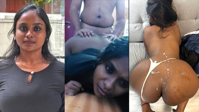 Horny Submissive Wife Blowjob Fucking Hard – mastibaba2