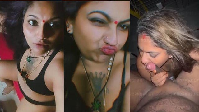 Tamil Babe Bating Bf Seductive Talking & Cowgirl Sex