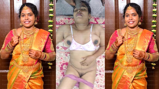 Dusky Tamil Milf Blowjob Painful Fucking Hard Clips