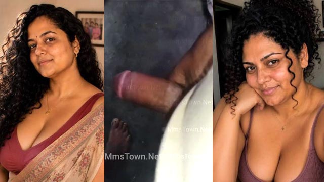 Innocent Tamil Wife Gangbang Fucking – Infront Viral leak